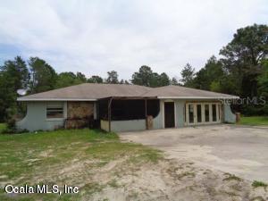17283 SW 17th Cir., Ocala, FL 34473