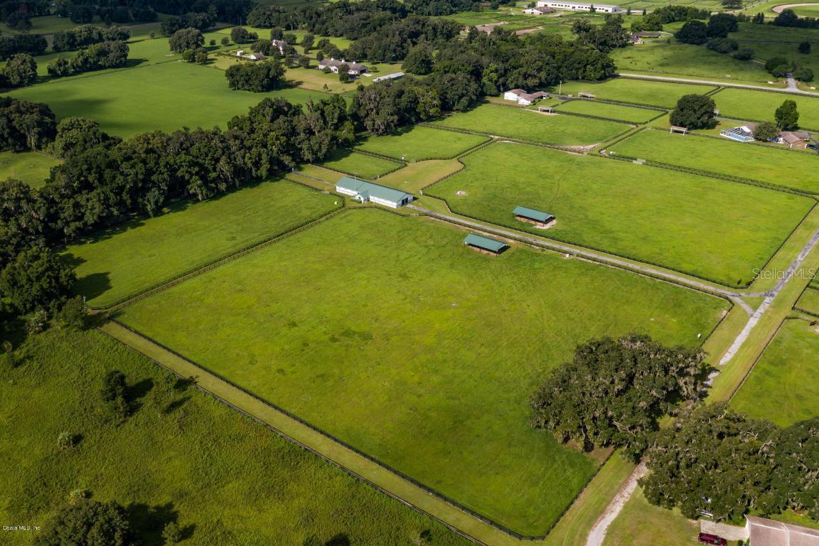 295 NE 110th St., Ocala, FL 34479
