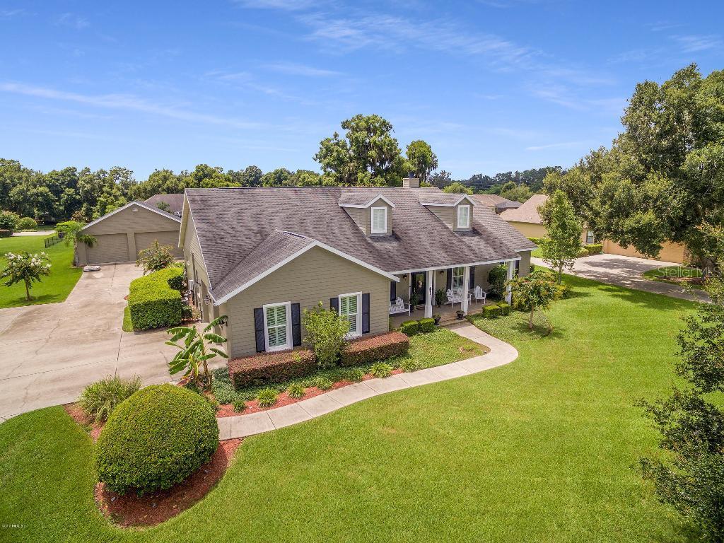 4095 SE 38 Loop, Ocala, FL 34480