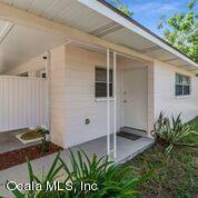 516 Bahia Track Run, Ocala, FL 34472