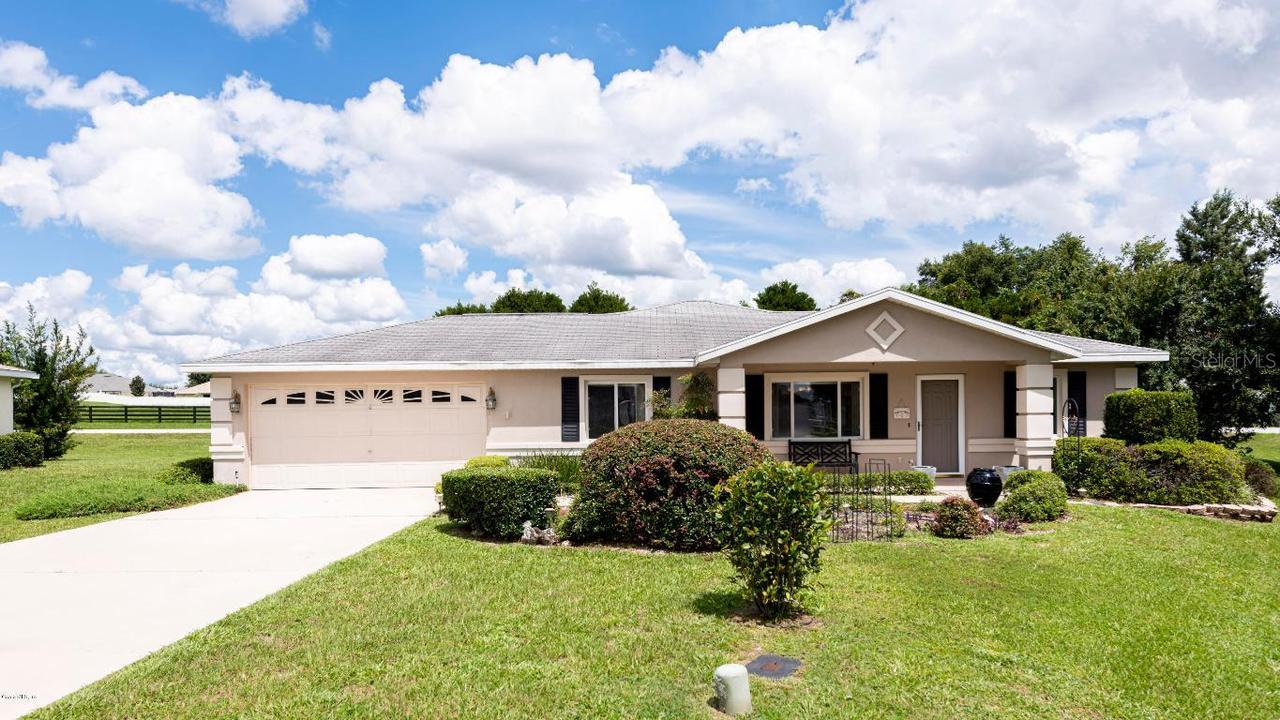 9841 SW 59th Cir., Ocala, FL 34476