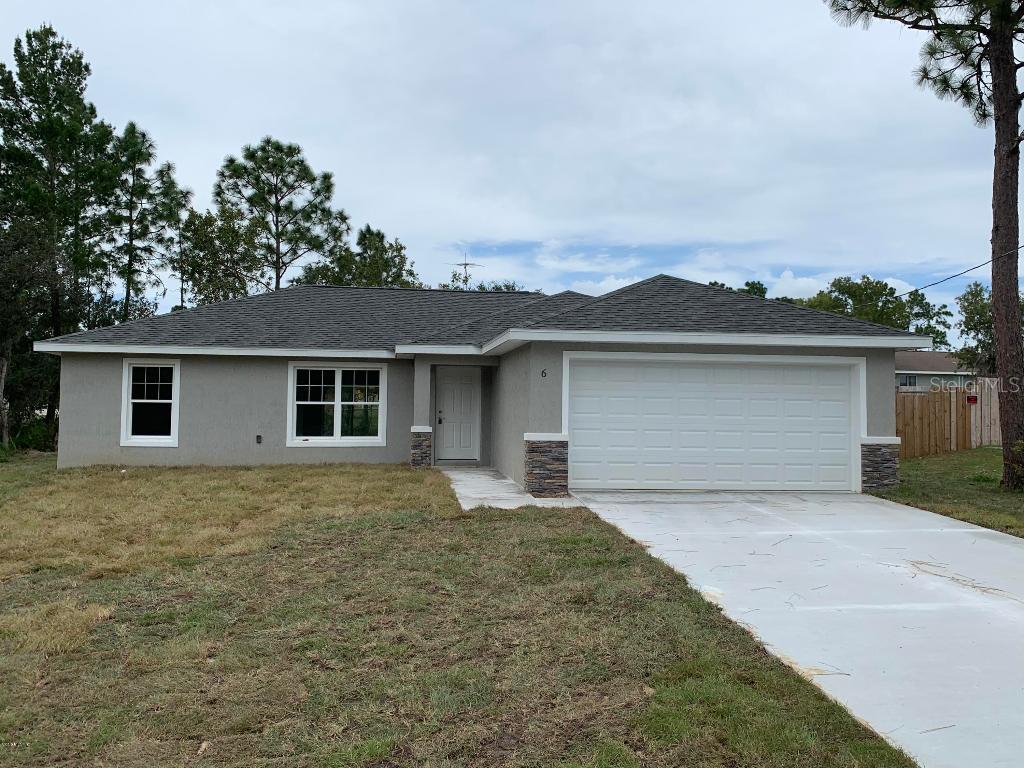 26 Hemlock Tr., Ocala, FL 34472