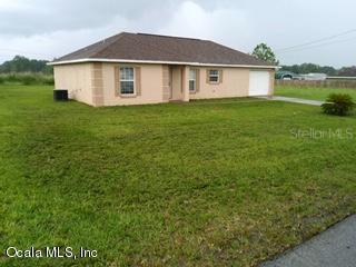 111 Juniper Way, Ocala, FL 34480