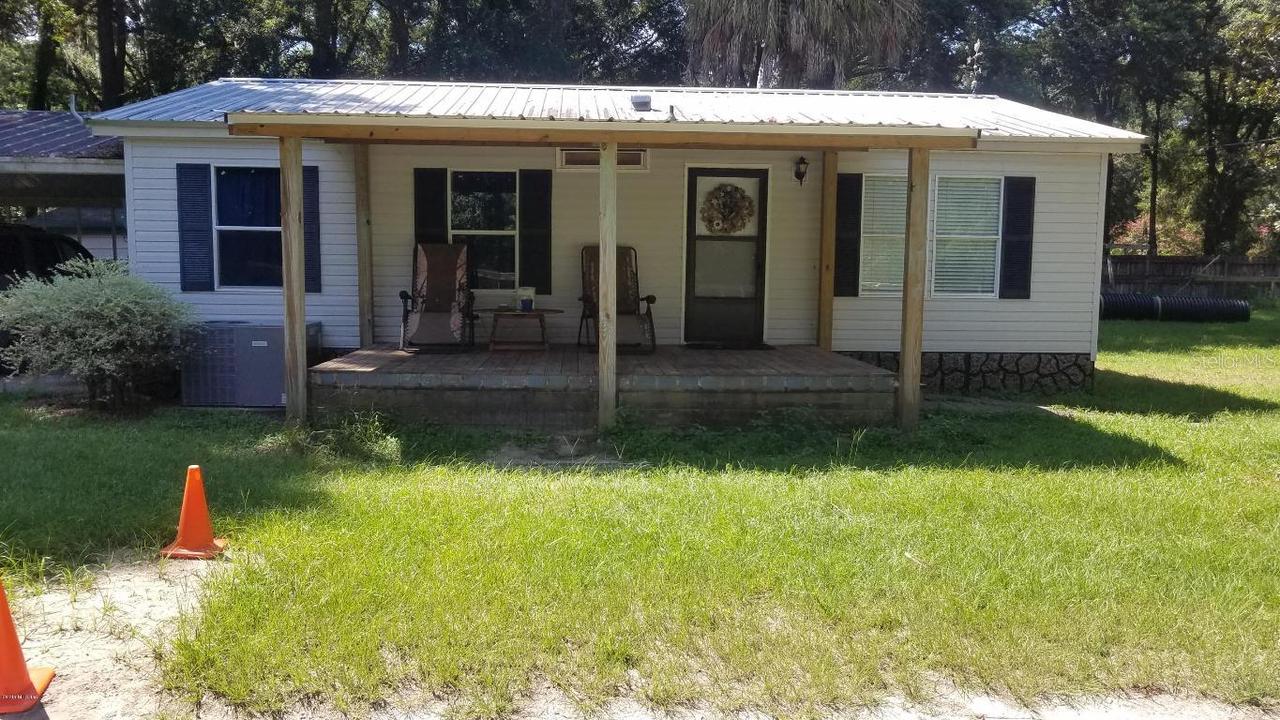 12781 S Magnolia Ave., Ocala, FL 34472