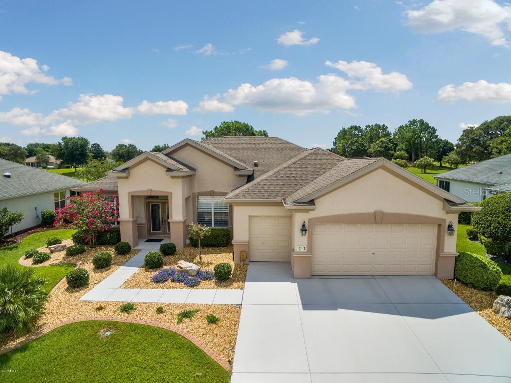 13149 SE 91st Court Rd., Summerfield, FL 34491