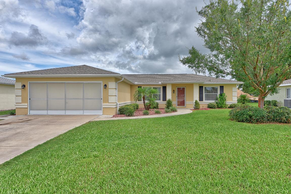 6367 SW 98th Loop, Ocala, FL 34476