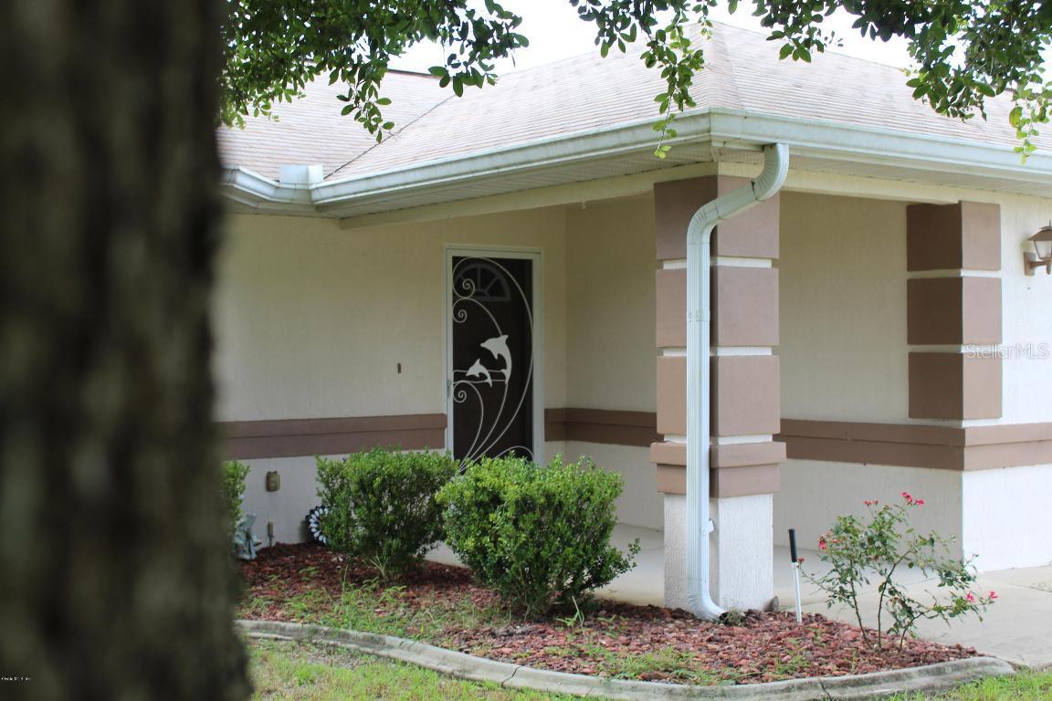 5841 SW 103 Loop, Ocala, FL 34476