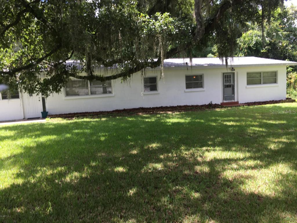 3144 SE 73rd St., Ocala, FL 34480