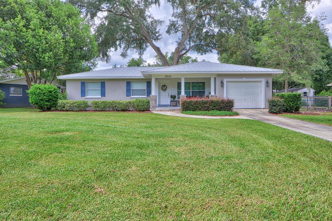 3319 SE 3 St., Ocala, FL 34471