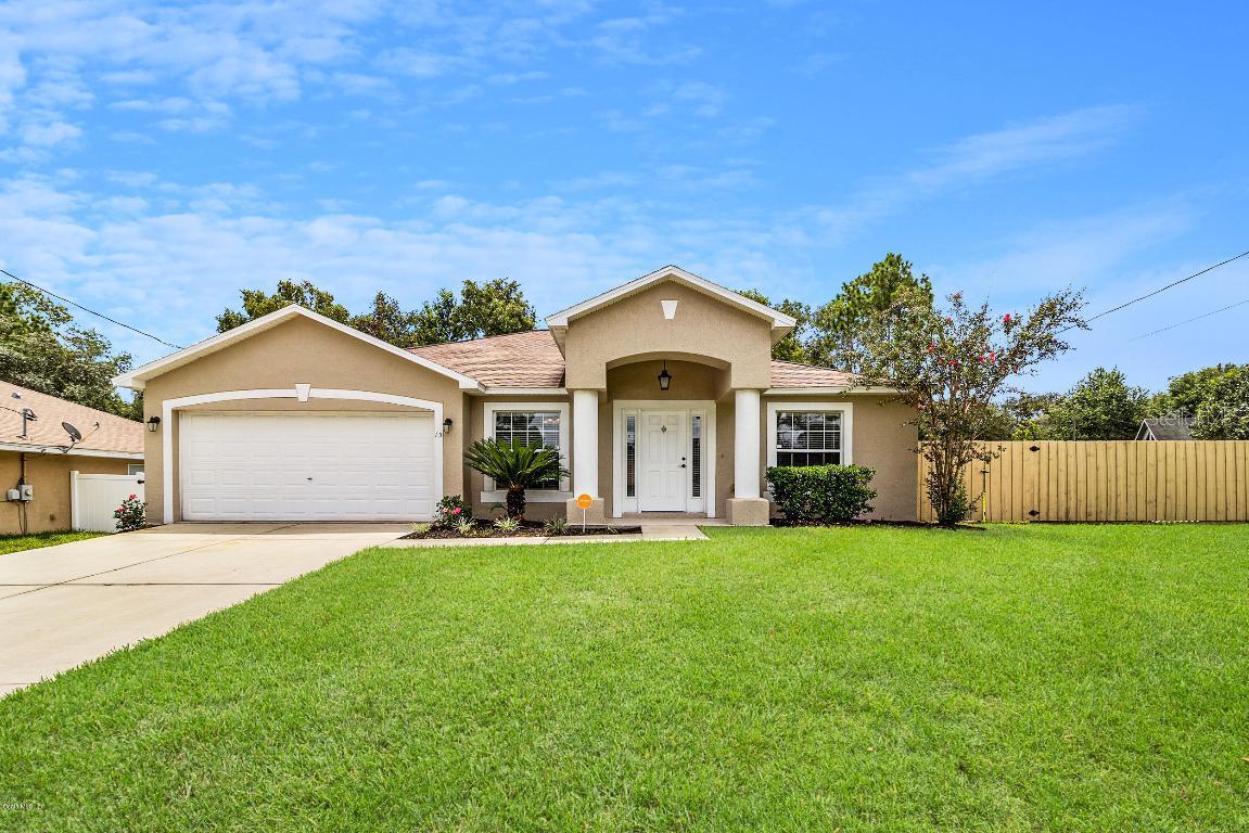 15 Hemlock Circle Track, Ocala, FL 34472