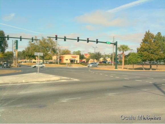 1.9ac NE 49 Court Rd., Ocala, FL 34470