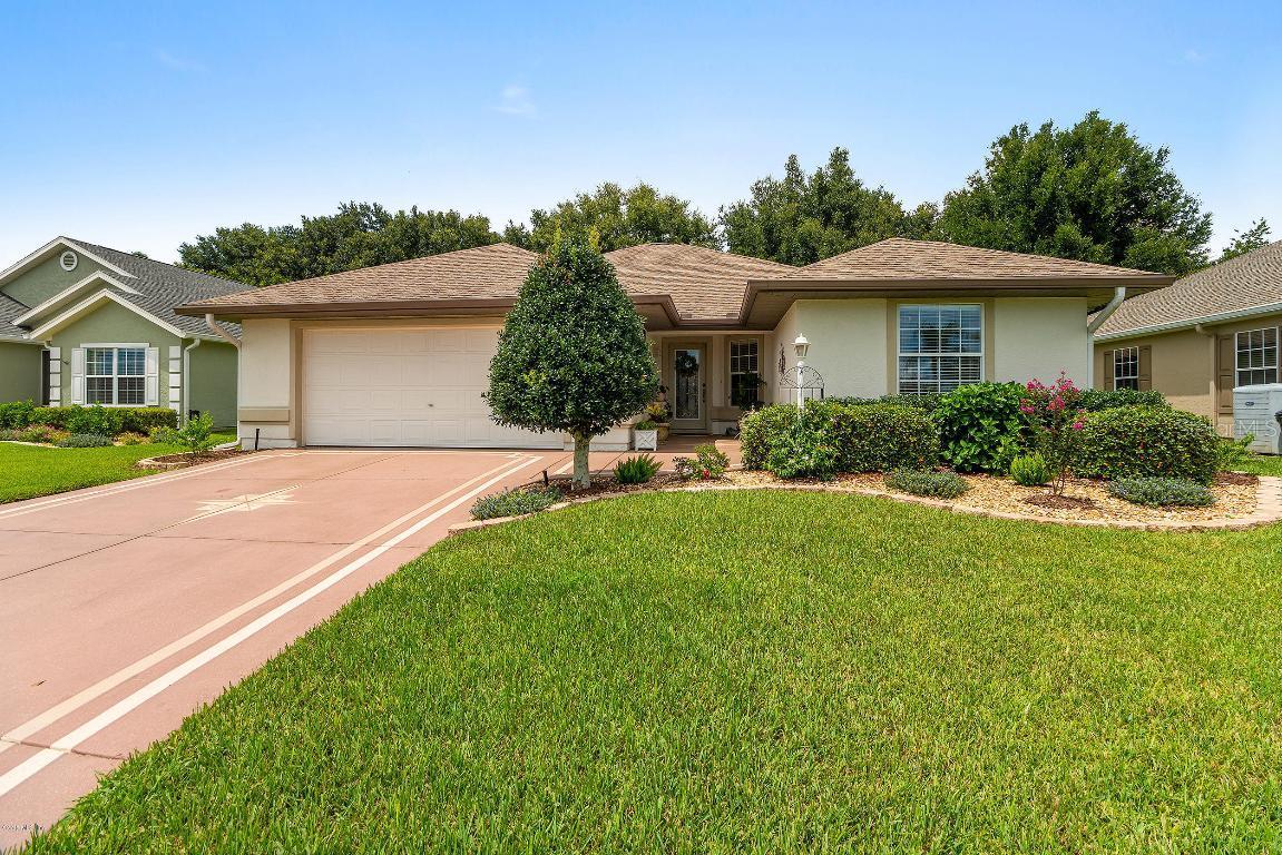 17855 SE 125th Cir., Summerfield, FL 34491