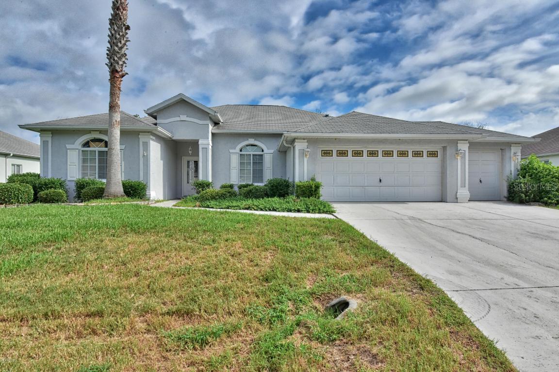 5599 NW 18th St., Ocala, FL 34482