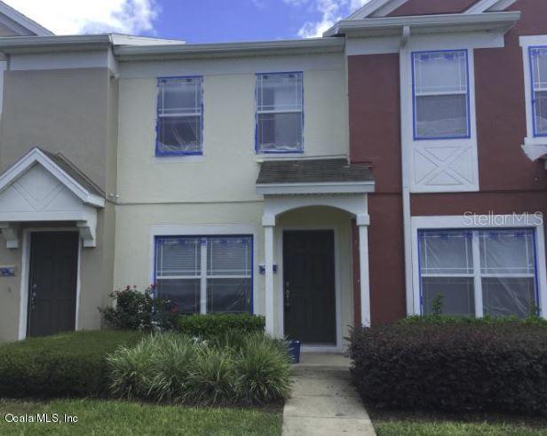 4436 SW 49th Avenue Ave., Ocala, FL 34474