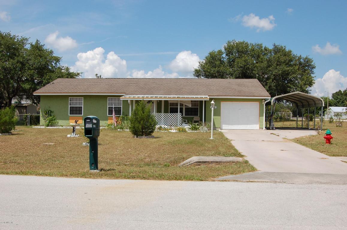1102 Hickory Rd., Ocala, FL 34472