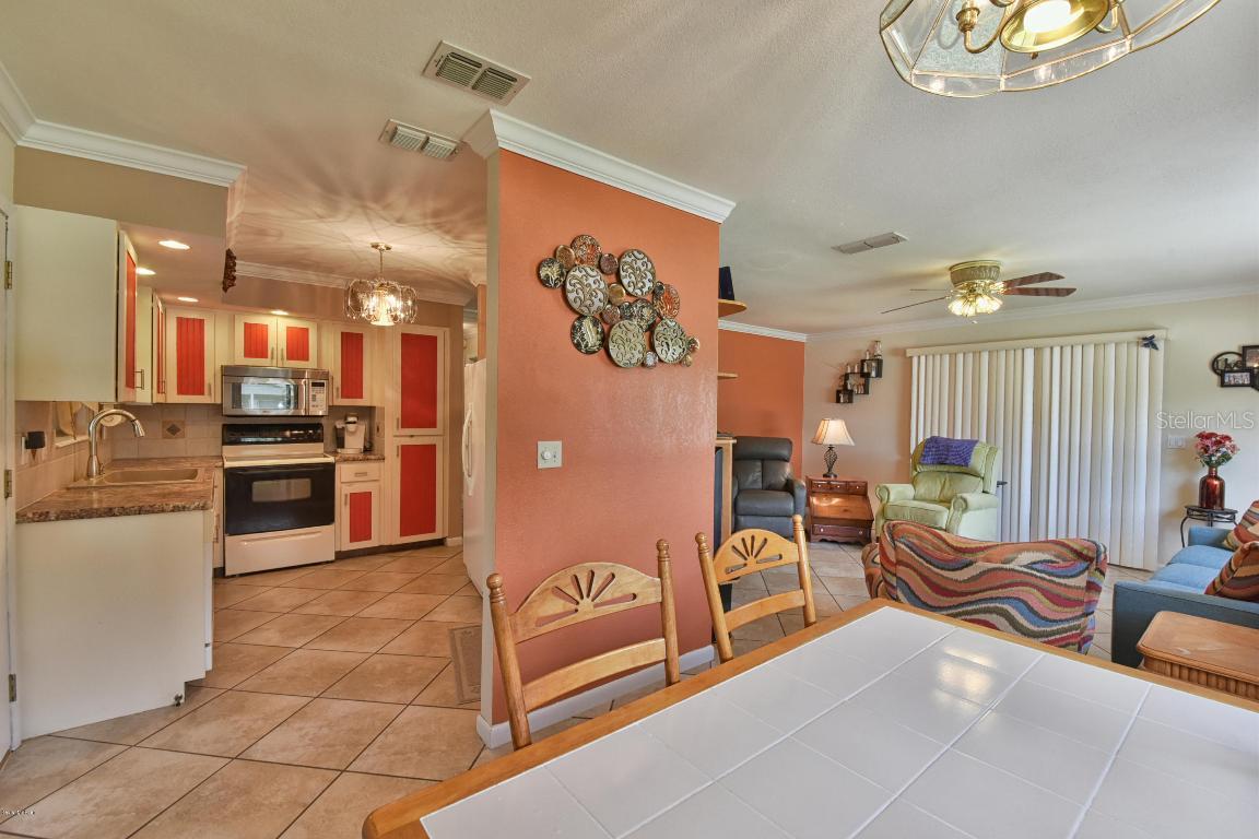 9622 SW 102nd Pl., Ocala, FL 34481