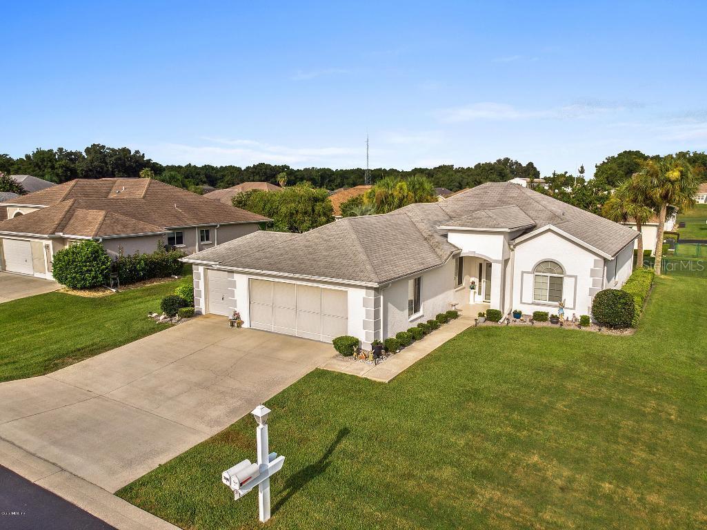 1890 NW 56th Ter., Ocala, FL 34482