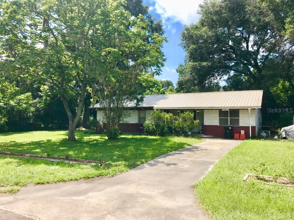 3281 SE 20th Ave., Gainesville, FL 32641