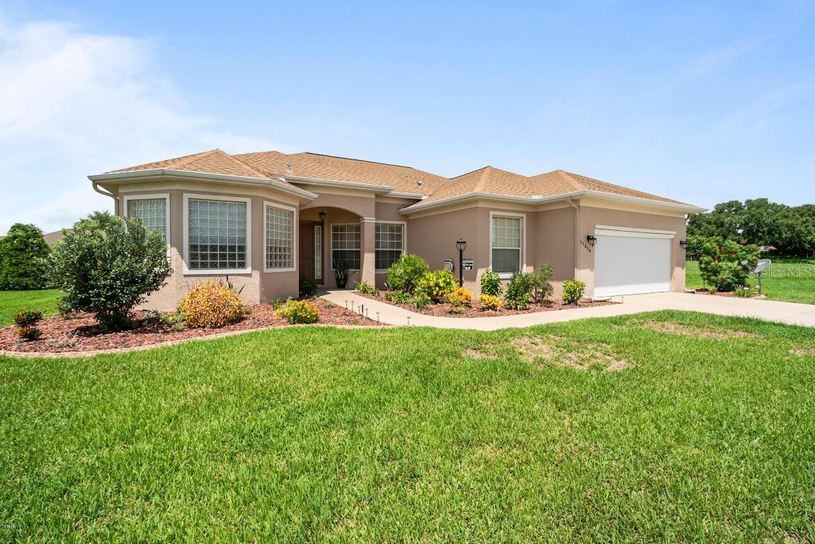 17650 SE 120th Ct., Summerfield, FL 34491