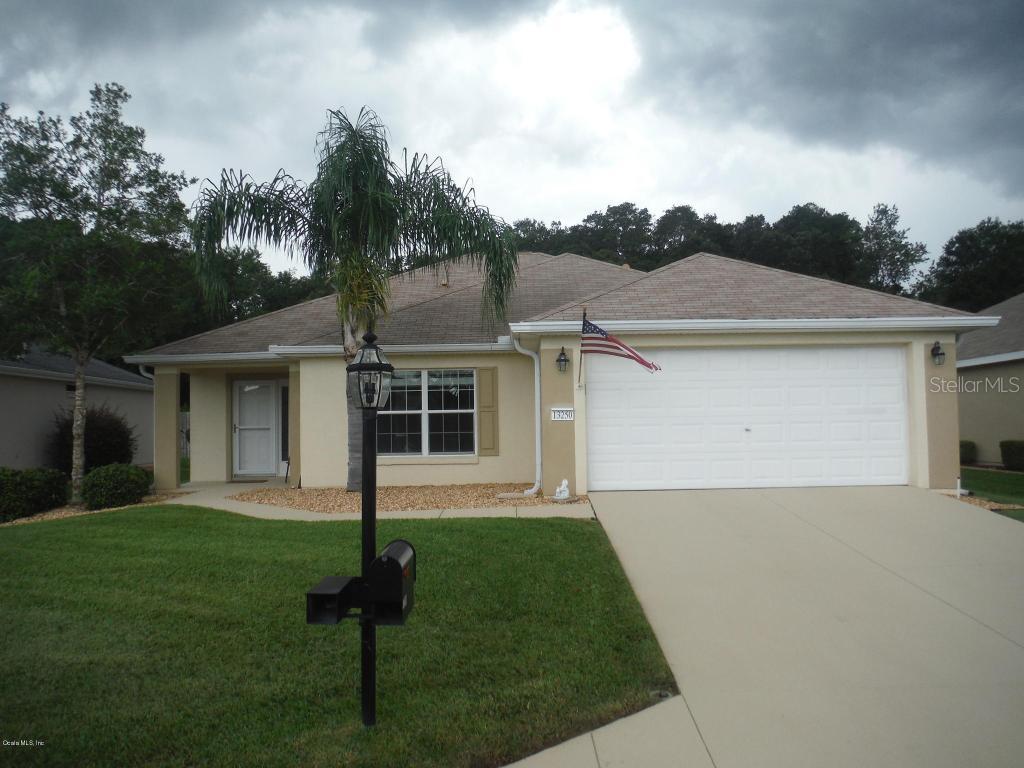 13250 SE 86 Cir., Summerfield, FL 34491