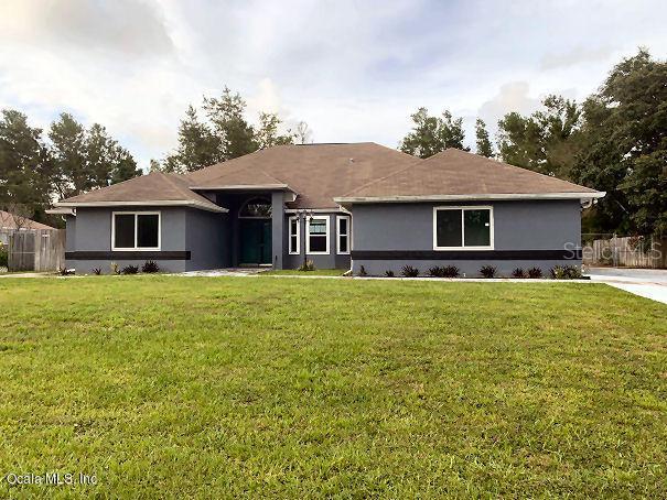 15701 SW 37 Cir., Ocala, FL 34473