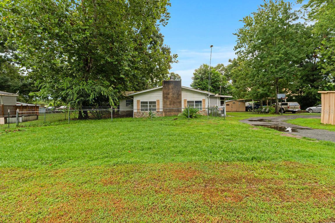 4997 SE 145 Pl., Summerfield, FL 34491