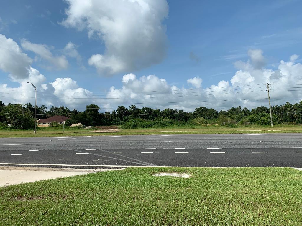 3230 S Pine Ave., Ocala, FL 34471