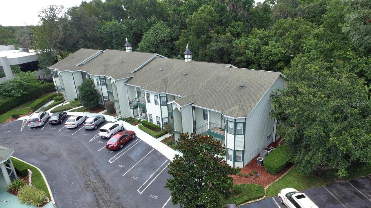 231 NE 28th Ave. #309, Ocala, FL 34470