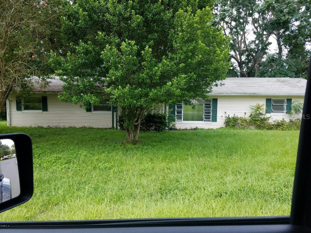 521 Bahia Track Trace, Ocala, FL 34472