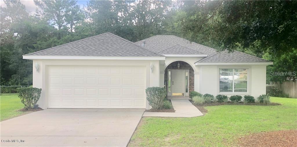 6615 SE 11th Loop, Ocala, FL 34472