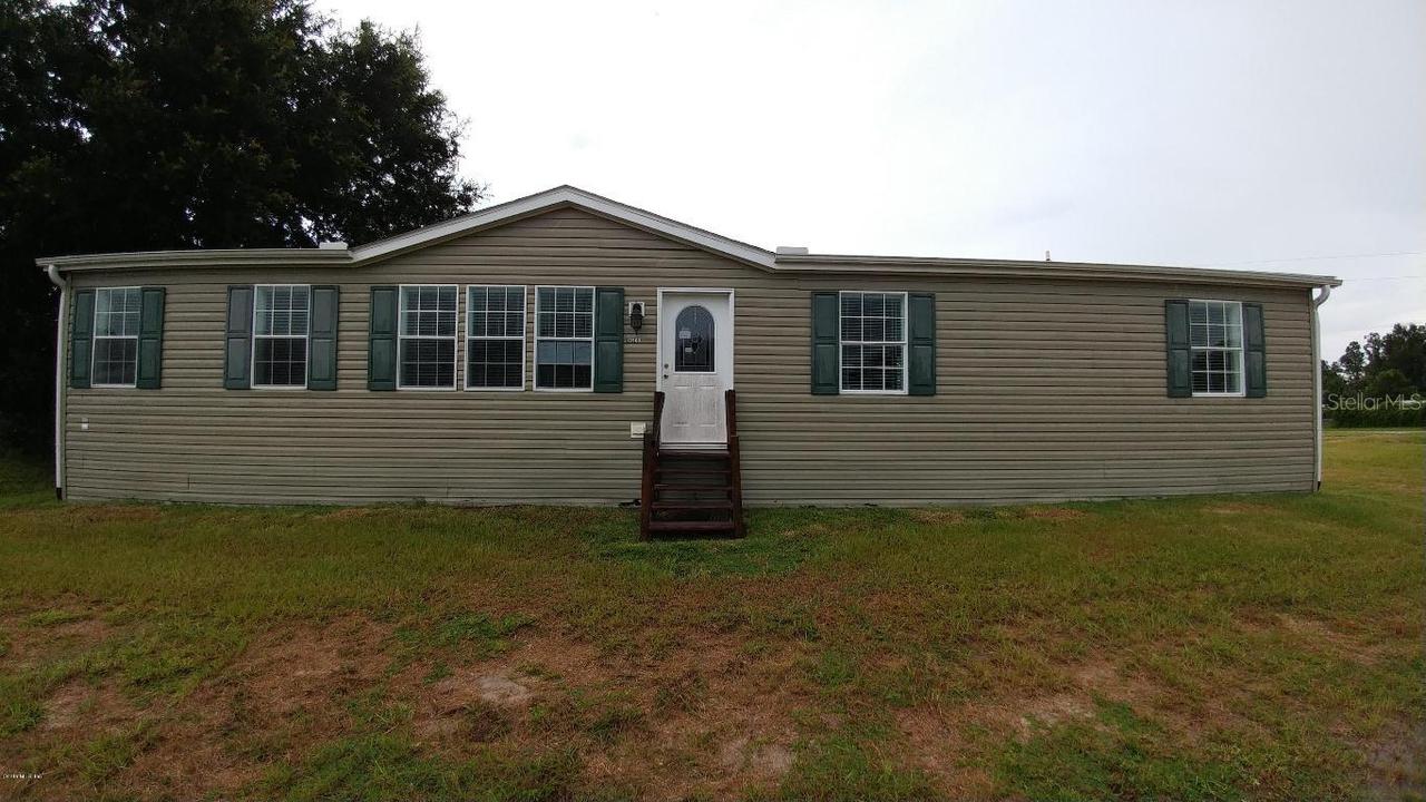 13560 County Rd 109e-2, Lady Lake, FL 32159