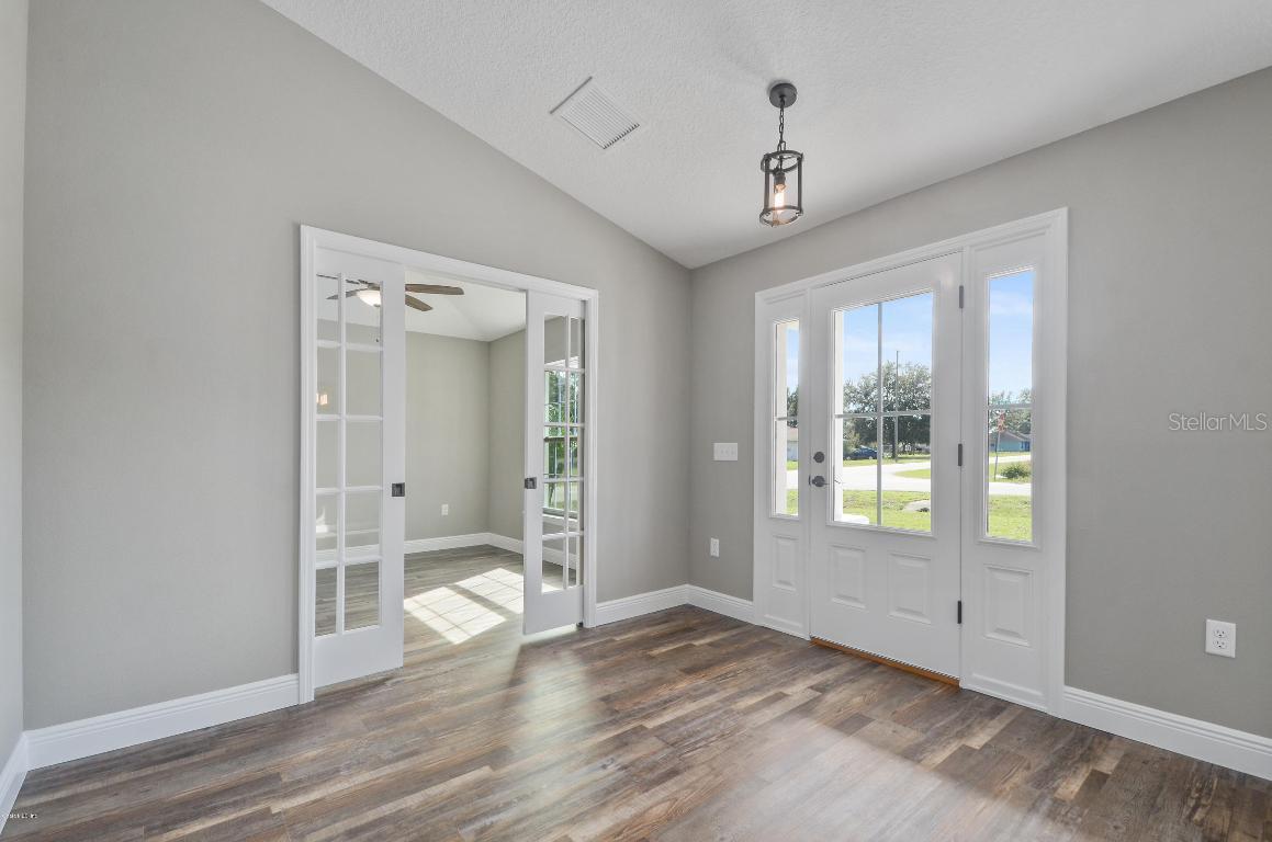 16368 SE 82 Ct., Summerfield, FL 34491