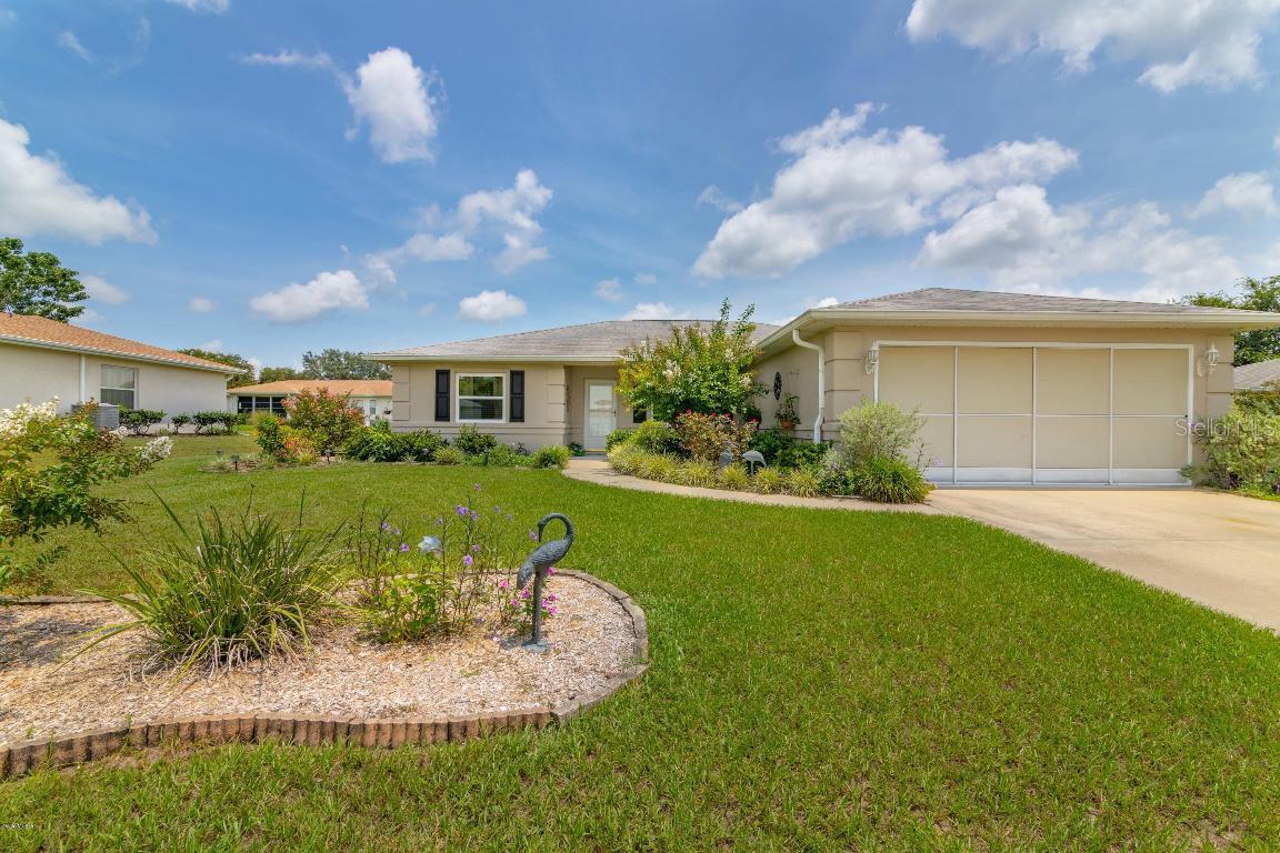 9921 SW 63rd Ct., Ocala, FL 34476