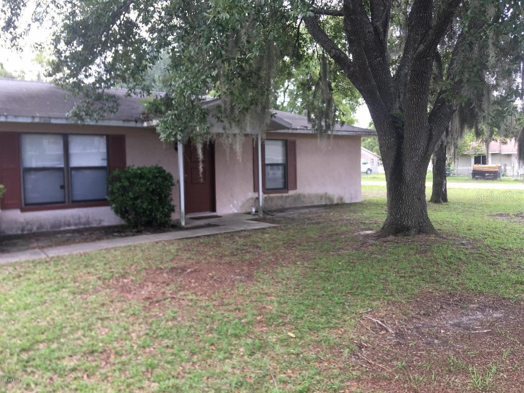 8925 SE 87 Ter., Ocala, FL 34472