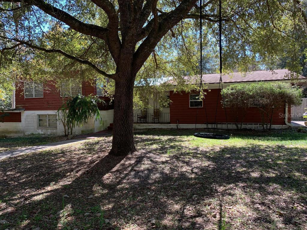 4119 NW 13 Ave., Gainesville, FL 32605