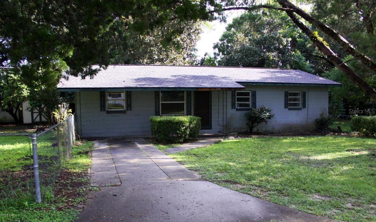 1421 NE 59th St., Ocala, FL 34479