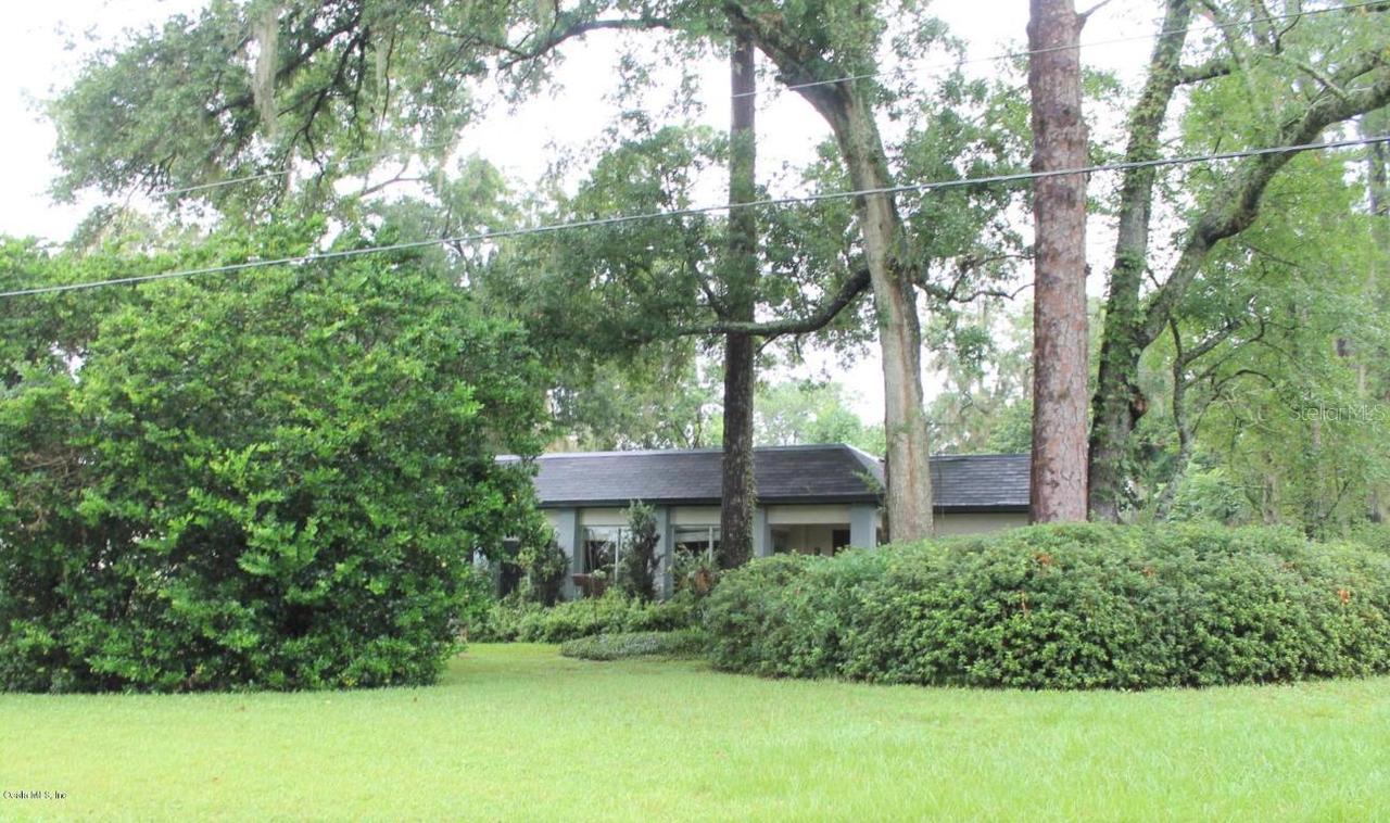 3733 SE 17th St., Ocala, FL 34471