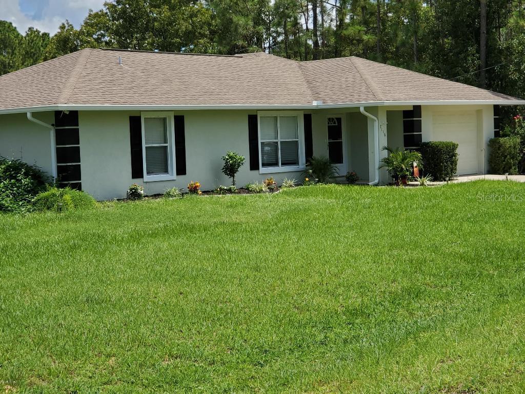 7116 Hemlock Loop, Ocala, FL 34472