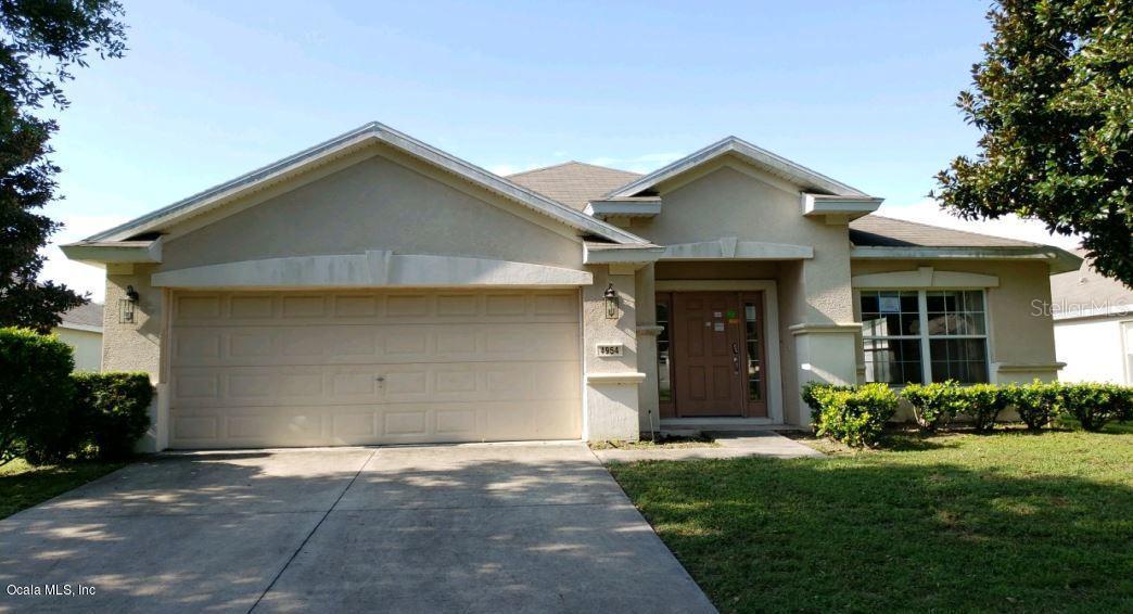 4954 SW 40th Pl., Ocala, FL 34474