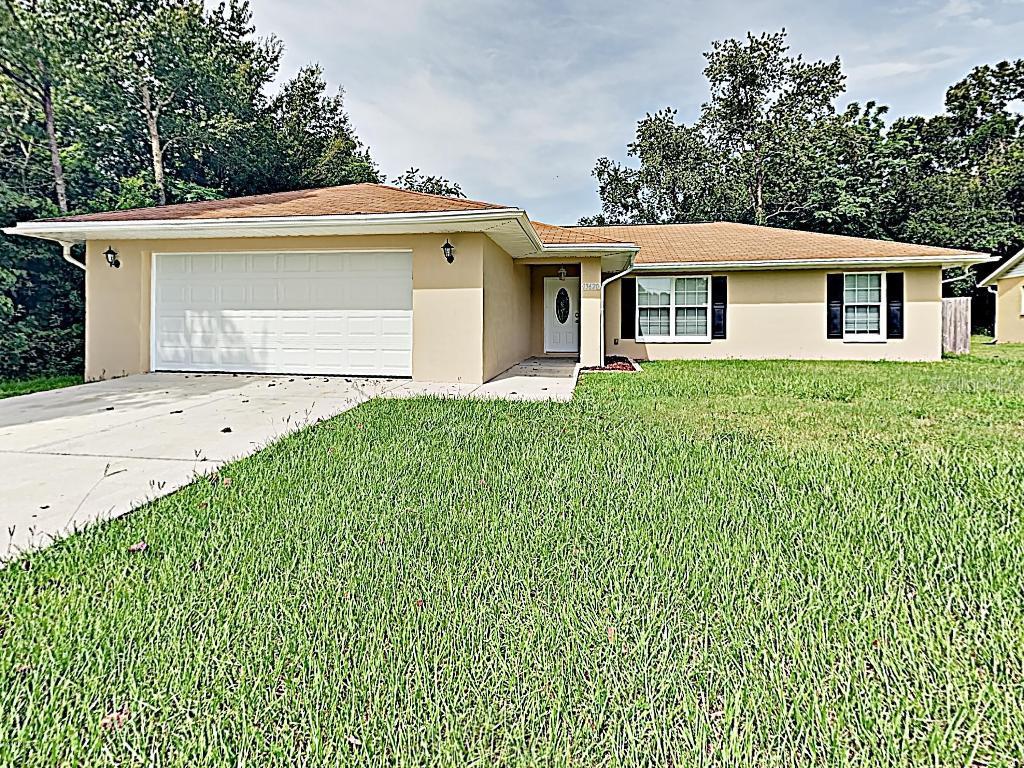 13620 SE 53 Ter., Summerfield, FL 34491
