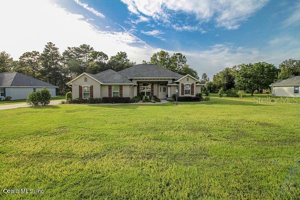 10836 SW 53rd Cir., Ocala, FL 34476