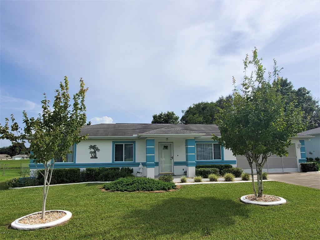 10048 SW 62nd Cir., Ocala, FL 34476
