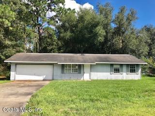 7 Cedar Course, Ocala, FL 34472