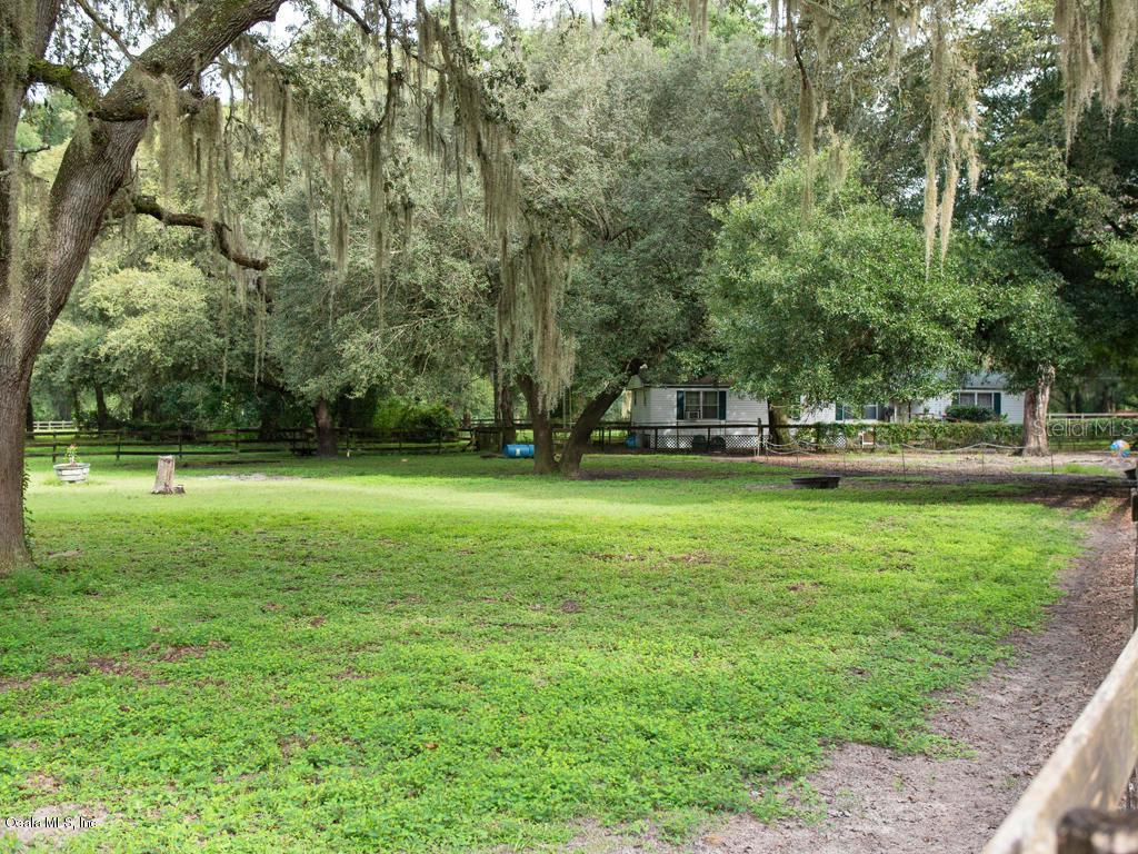 12370 SW 16th Ave., Ocala, FL 34473