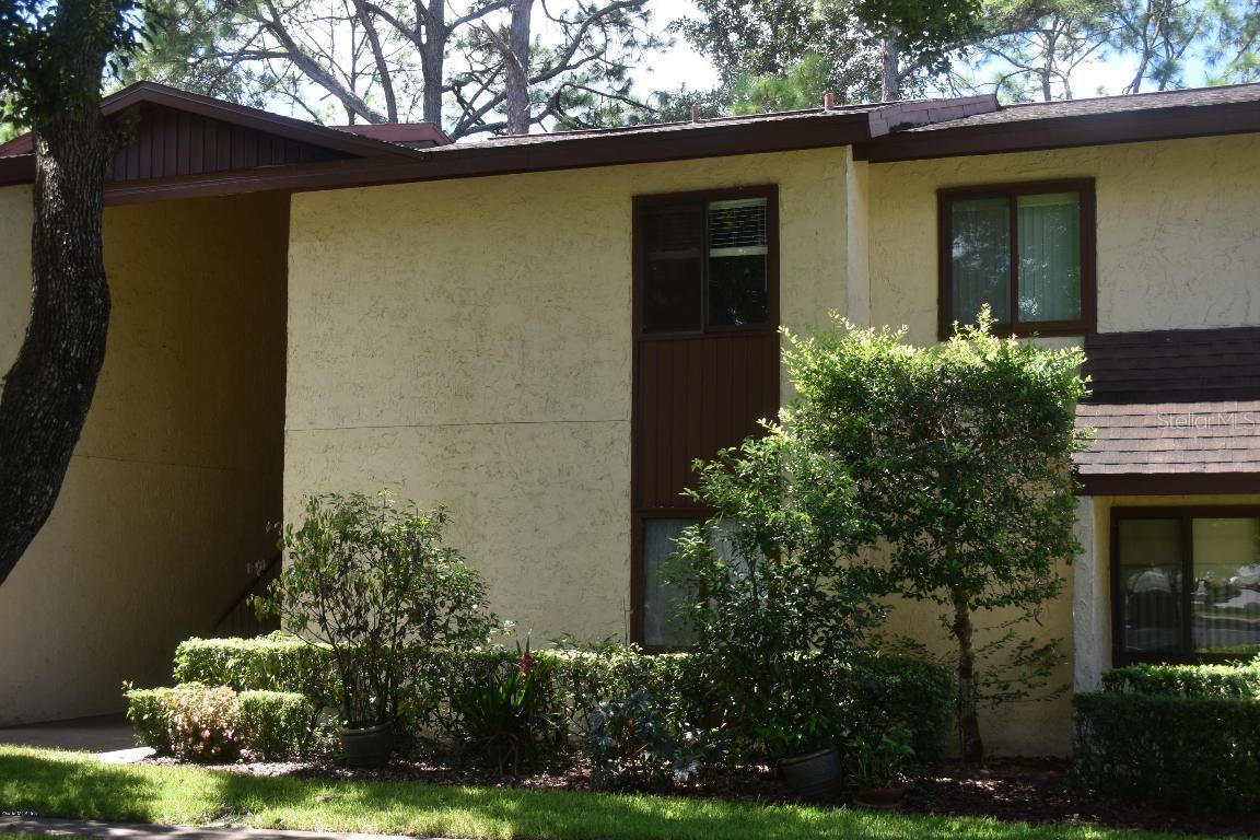 647 Midway Dr. #B, Ocala, FL 34472