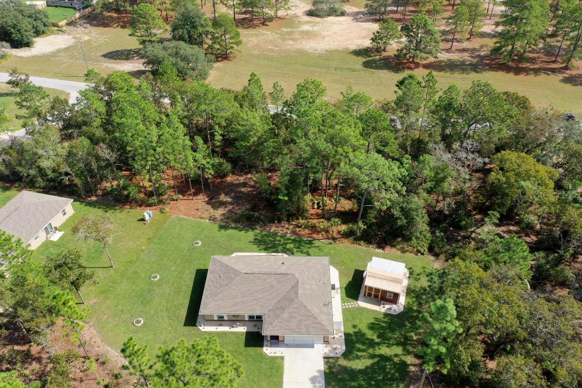 18 Oak Trail Run, Ocala, FL 34472