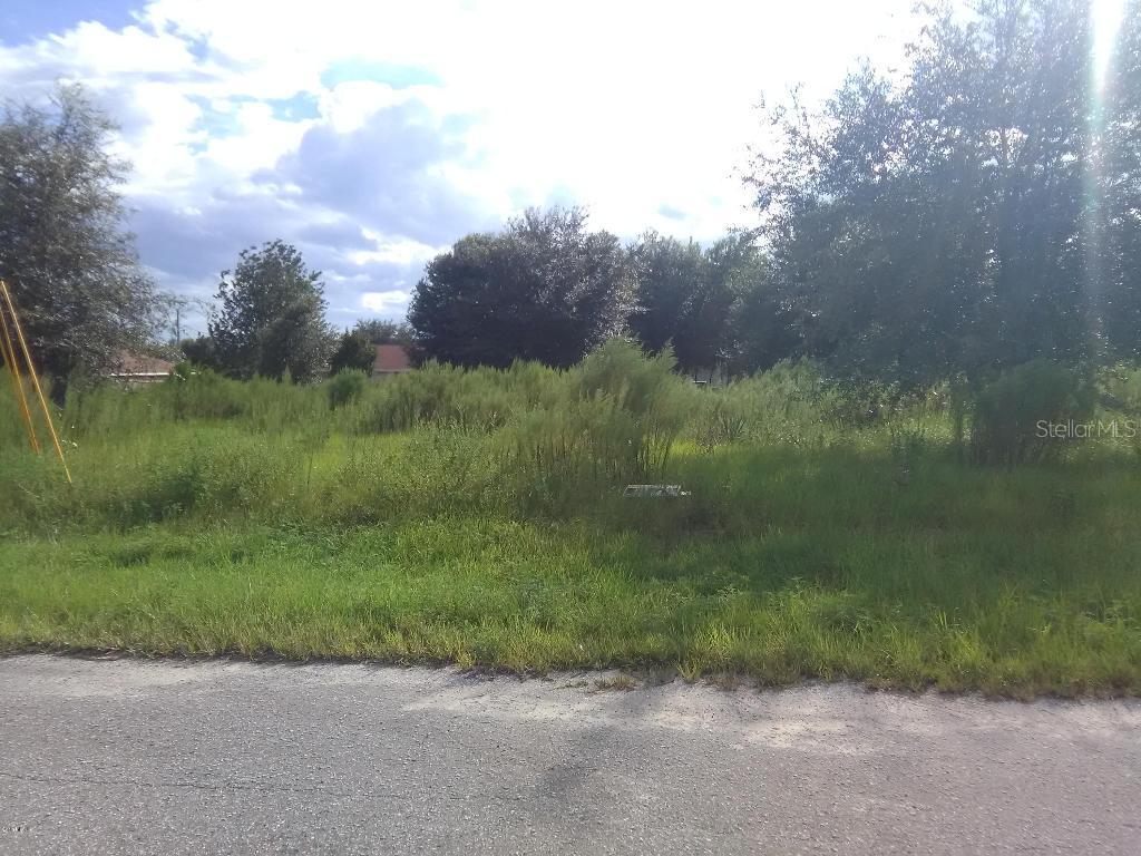 00 Laurel Ct., Ocala, FL 34480