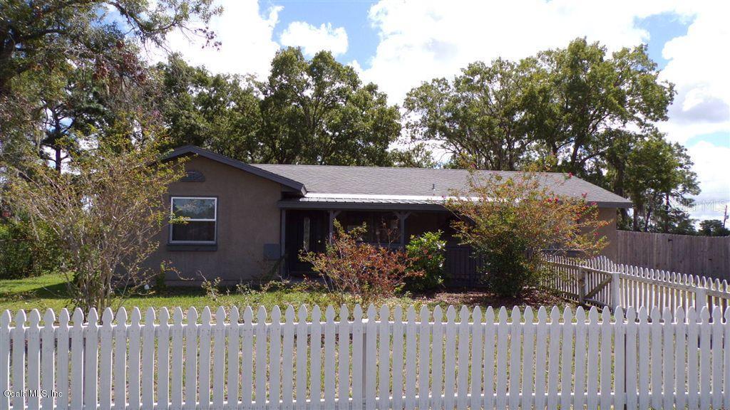 8941 SE 90th Ave Rd., Ocala, FL 34472