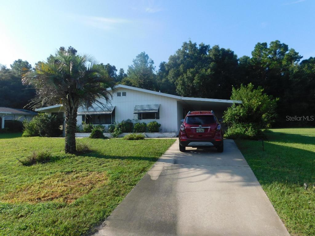 9480 SW 102nd Pl., Ocala, FL 34481