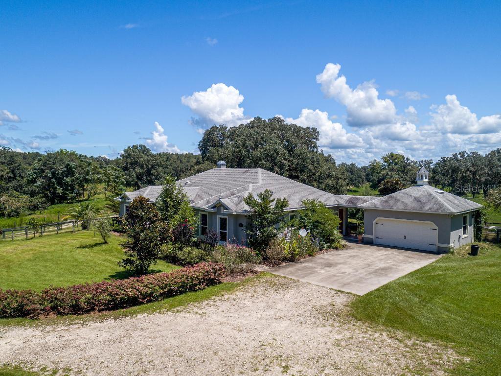 9290 NW 150th Ave., Ocala, FL 34482